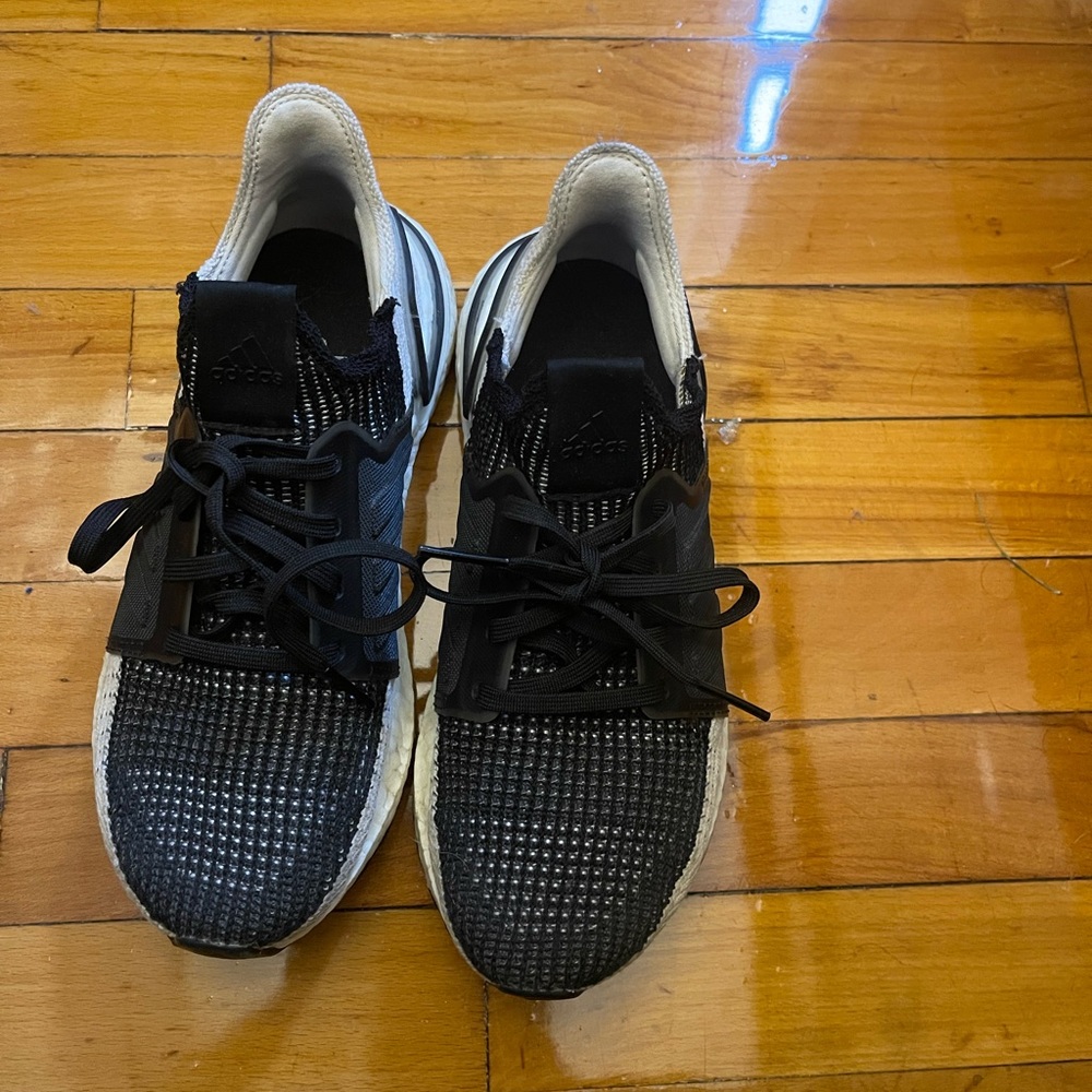 Womens Ultraboost
